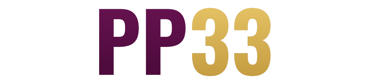 pp33